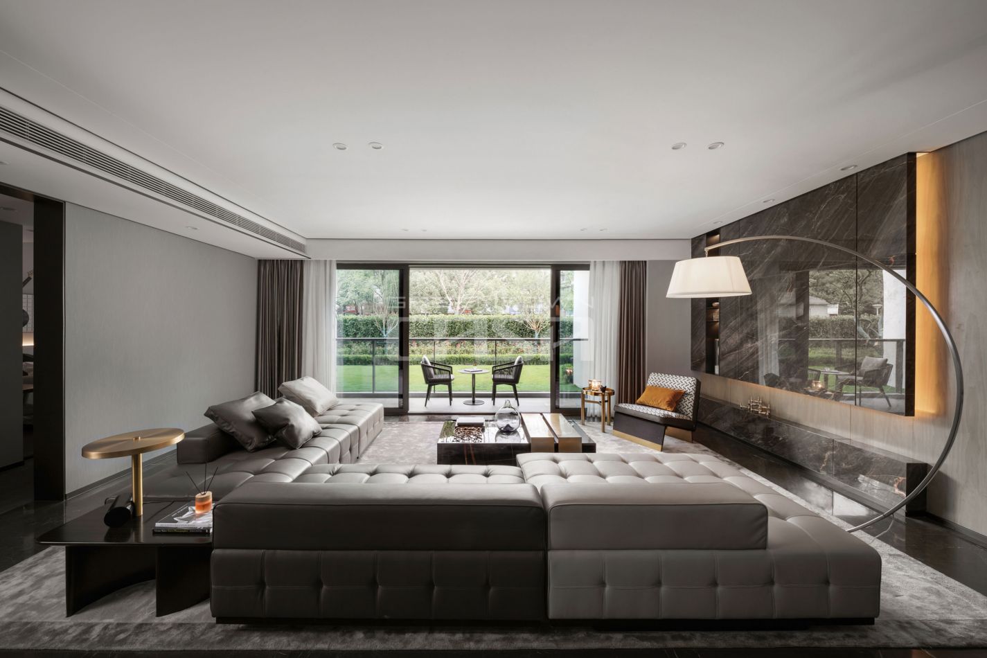 腾博汇游戏官网·(中国)专业效劳,诚信为本