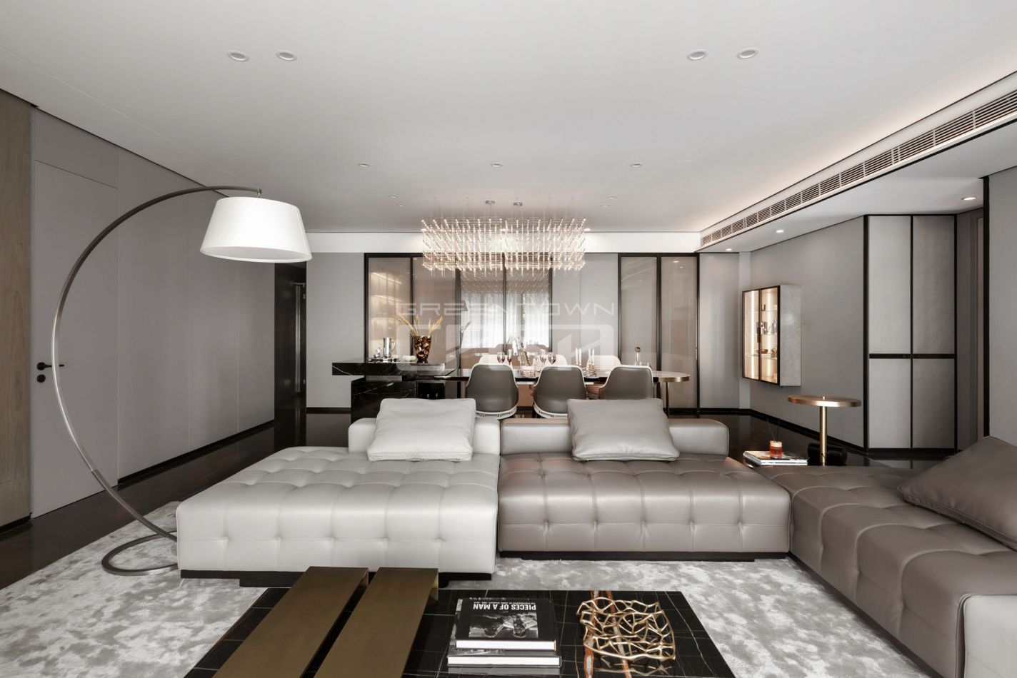 腾博汇游戏官网·(中国)专业效劳,诚信为本