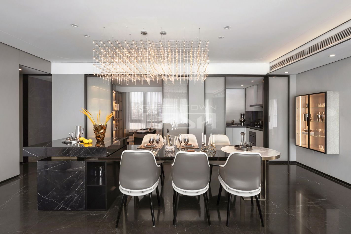 腾博汇游戏官网·(中国)专业效劳,诚信为本