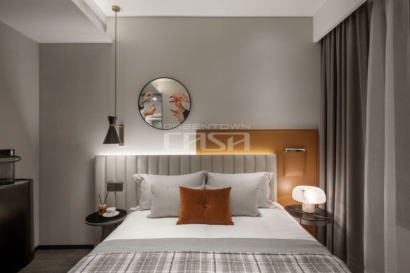 腾博汇游戏官网·(中国)专业效劳,诚信为本