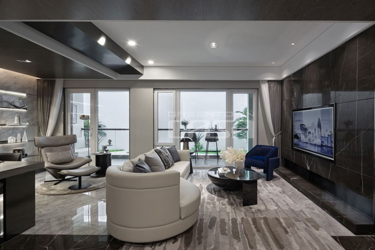 腾博汇游戏官网·(中国)专业效劳,诚信为本