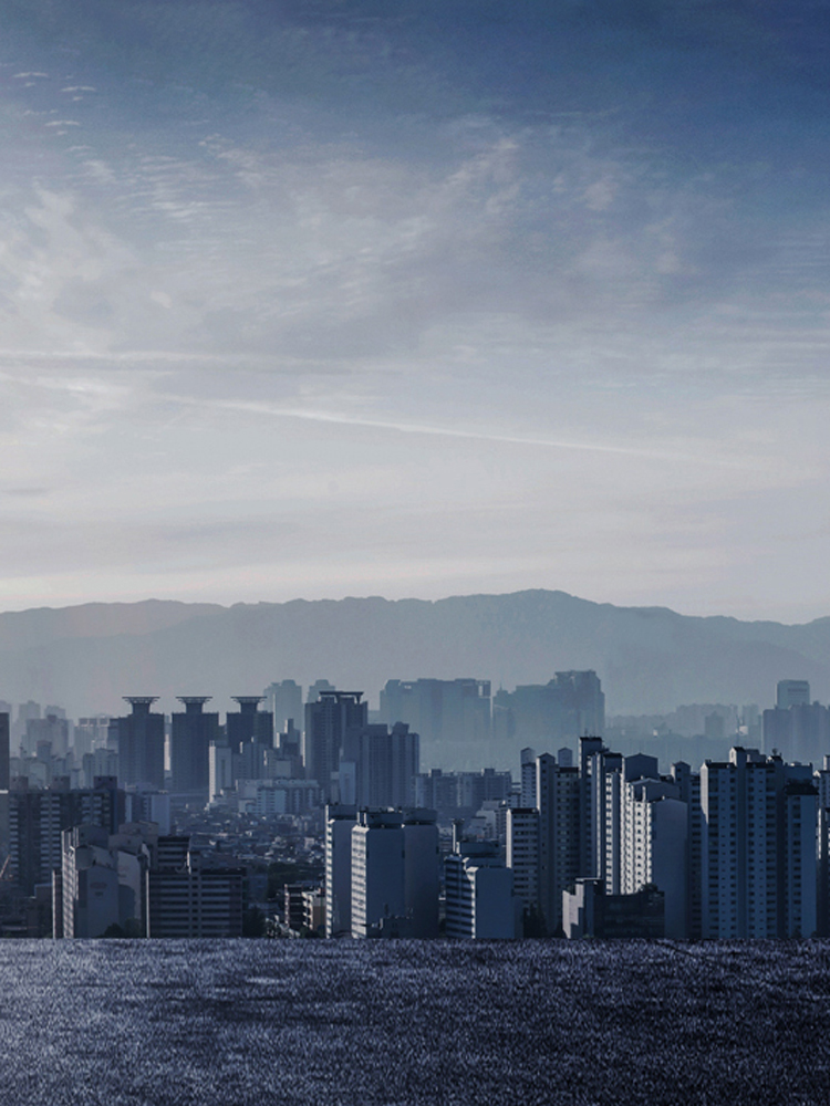 腾博汇游戏官网·(中国)专业效劳,诚信为本