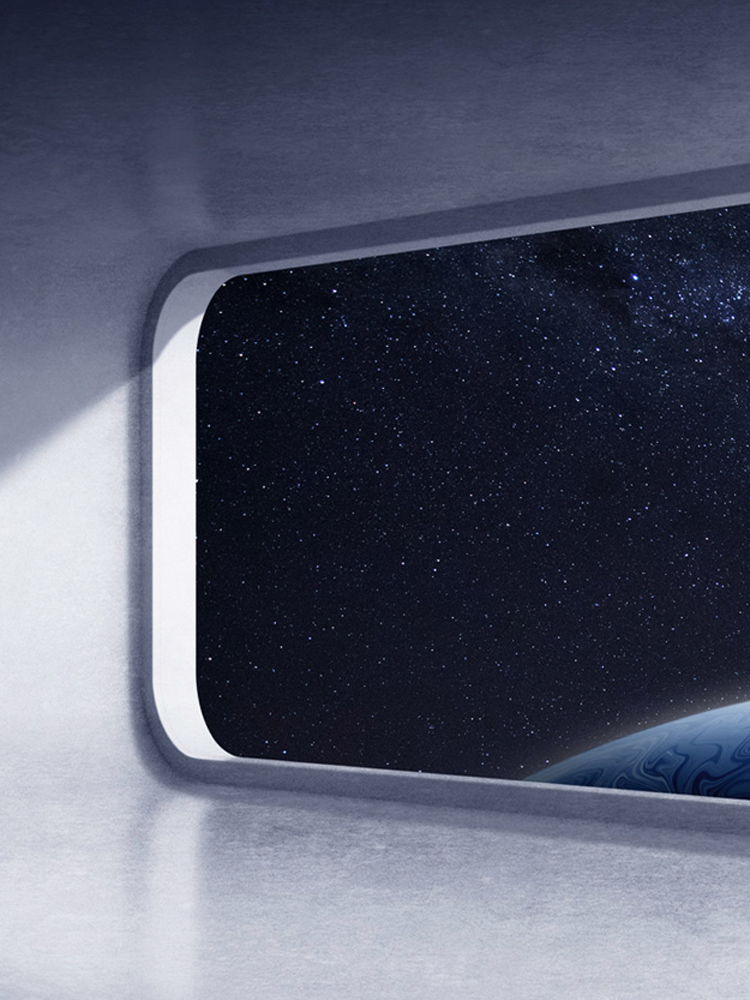 腾博汇游戏官网·(中国)专业效劳,诚信为本