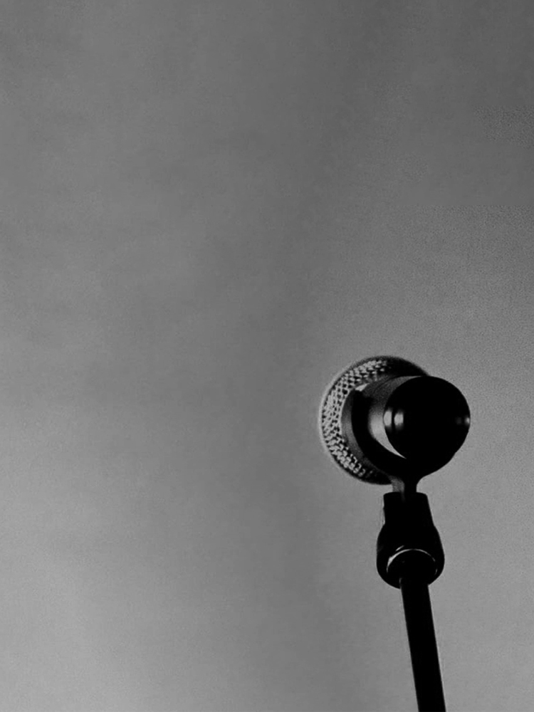 腾博汇游戏官网·(中国)专业效劳,诚信为本