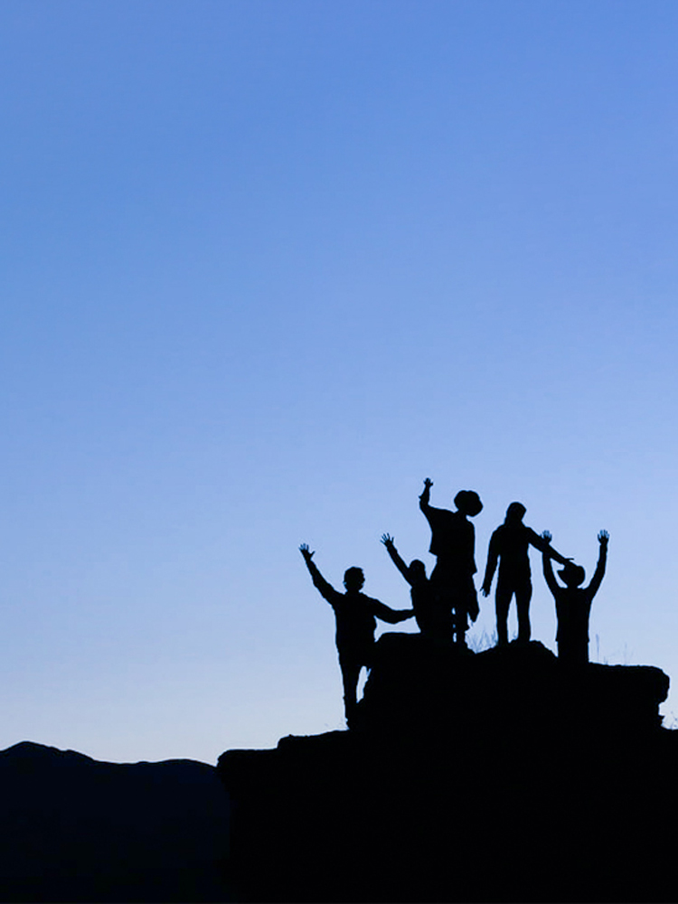 腾博汇游戏官网·(中国)专业效劳,诚信为本