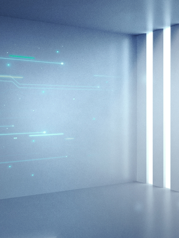 腾博汇游戏官网·(中国)专业效劳,诚信为本