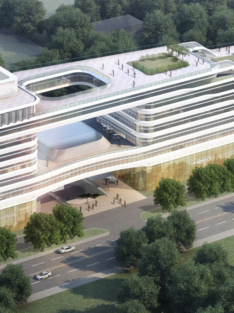 腾博汇游戏官网·(中国)专业效劳,诚信为本