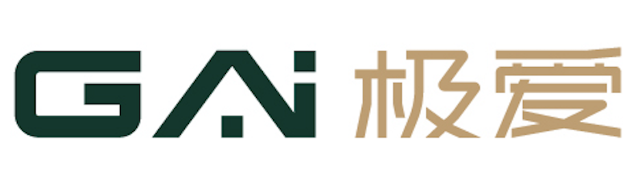 腾博汇游戏官网·(中国)专业效劳,诚信为本