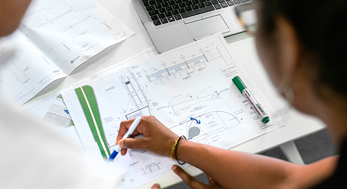 腾博汇游戏官网·(中国)专业效劳,诚信为本