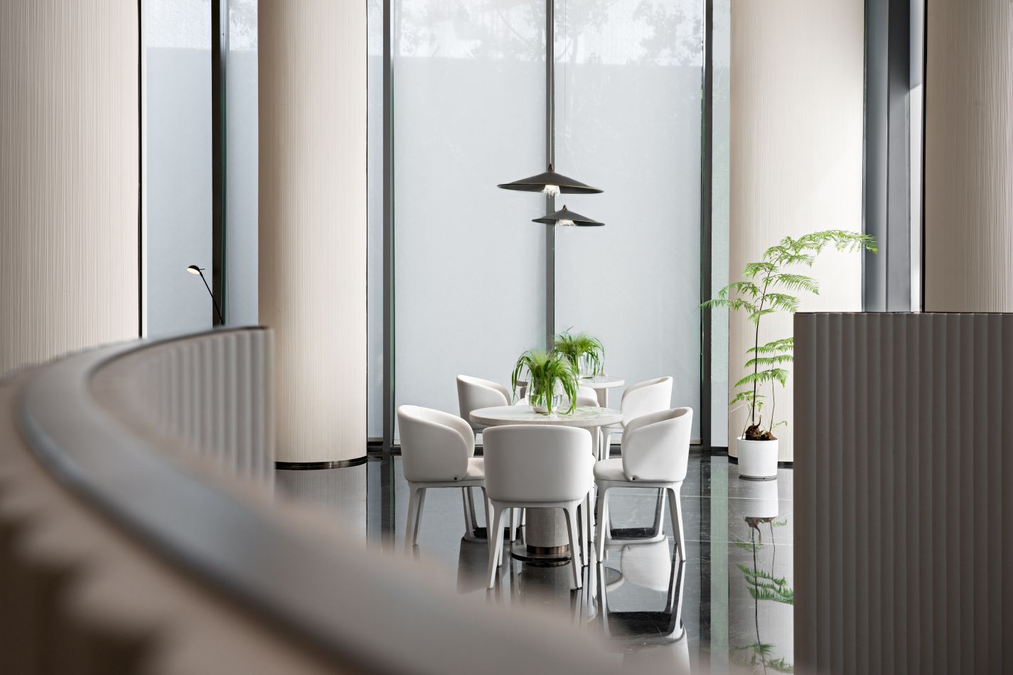 腾博汇游戏官网·(中国)专业效劳,诚信为本