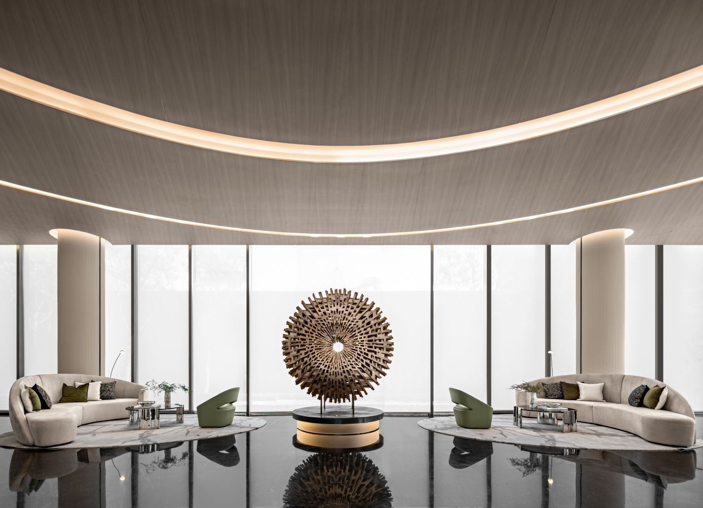 腾博汇游戏官网·(中国)专业效劳,诚信为本