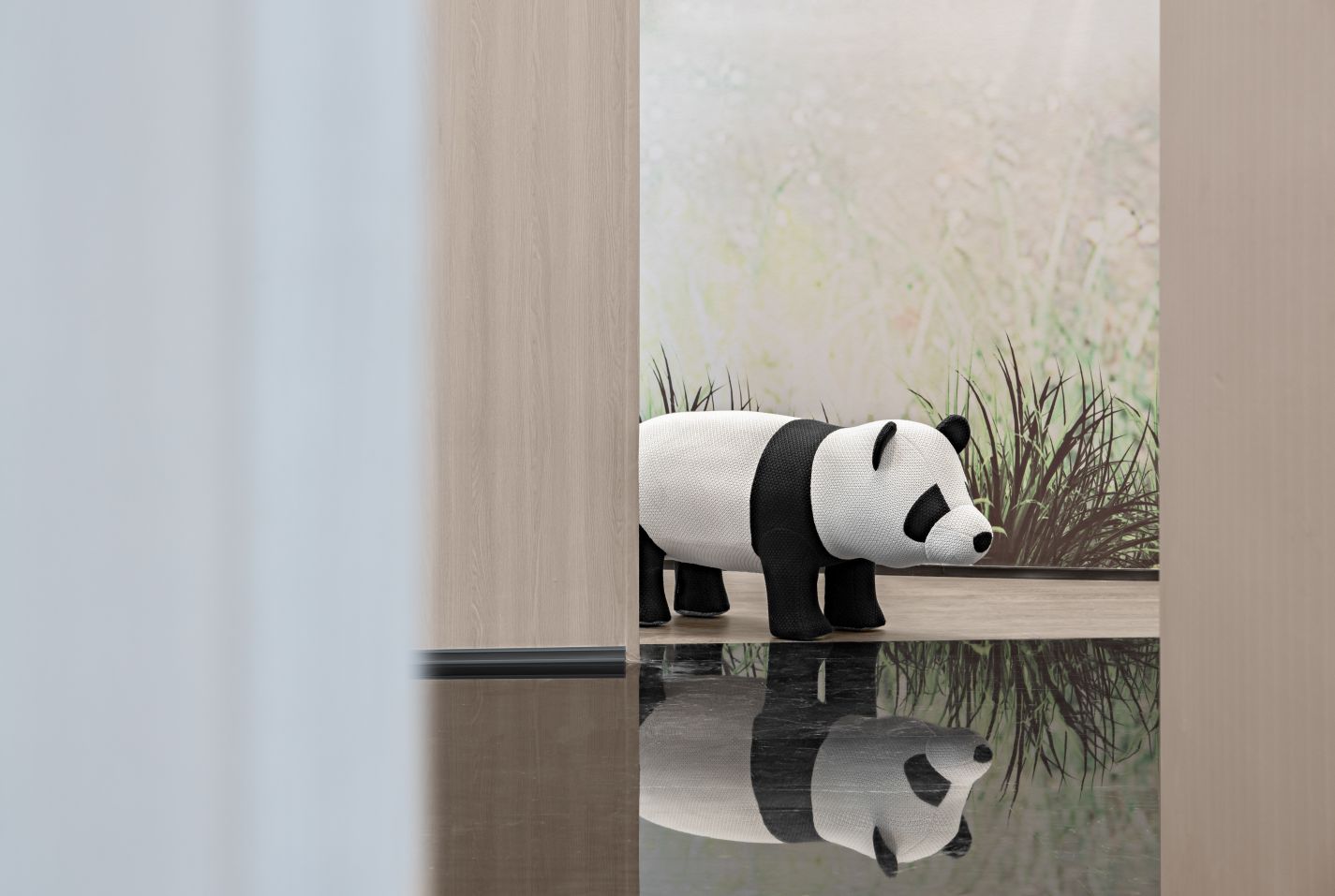 腾博汇游戏官网·(中国)专业效劳,诚信为本