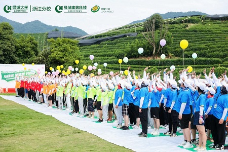 腾博汇游戏官网·(中国)专业效劳,诚信为本