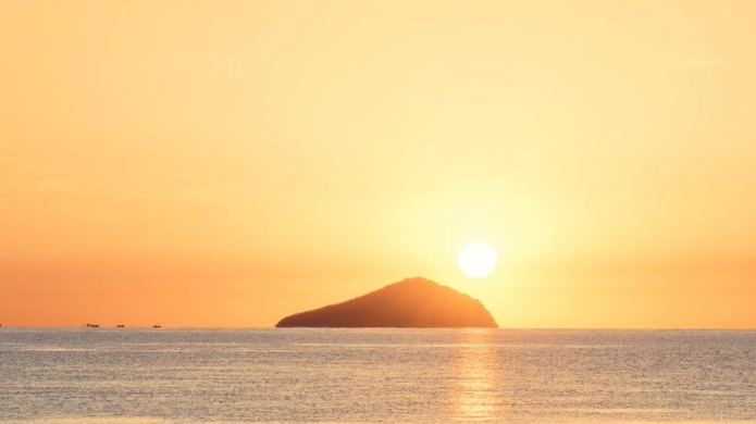 腾博汇游戏官网·(中国)专业效劳,诚信为本