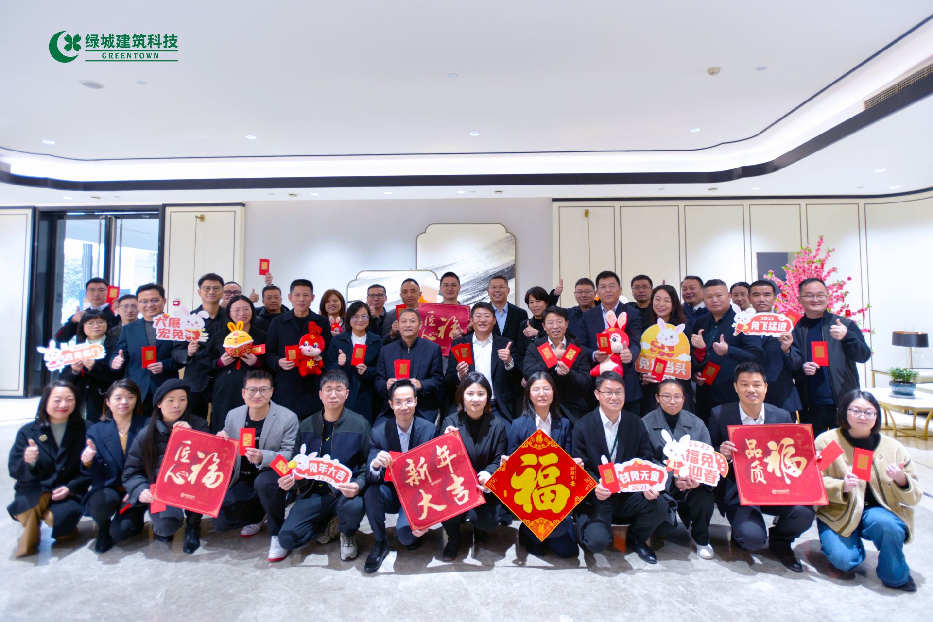 腾博汇游戏官网·(中国)专业效劳,诚信为本