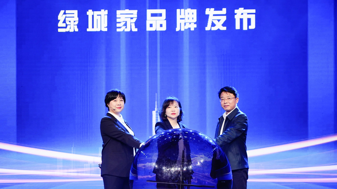 腾博汇游戏官网·(中国)专业效劳,诚信为本