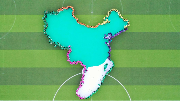 腾博汇游戏官网·(中国)专业效劳,诚信为本