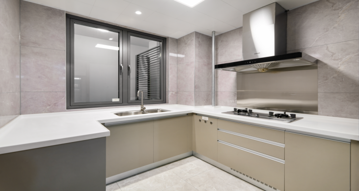 腾博汇游戏官网·(中国)专业效劳,诚信为本