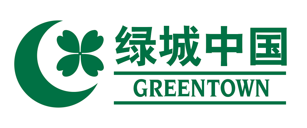 腾博汇游戏官网·(中国)专业效劳,诚信为本