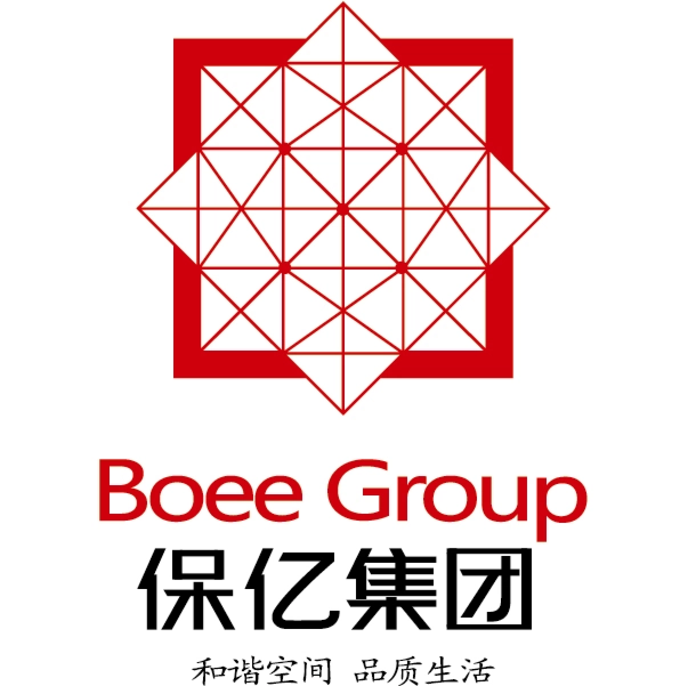 腾博汇游戏官网·(中国)专业效劳,诚信为本