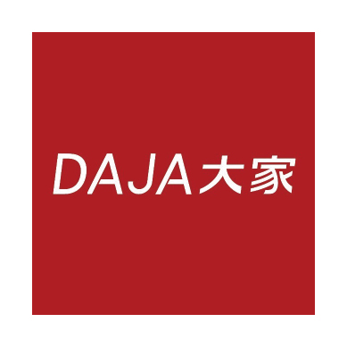 腾博汇游戏官网·(中国)专业效劳,诚信为本