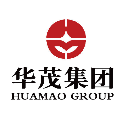 腾博汇游戏官网·(中国)专业效劳,诚信为本