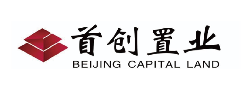 腾博汇游戏官网·(中国)专业效劳,诚信为本