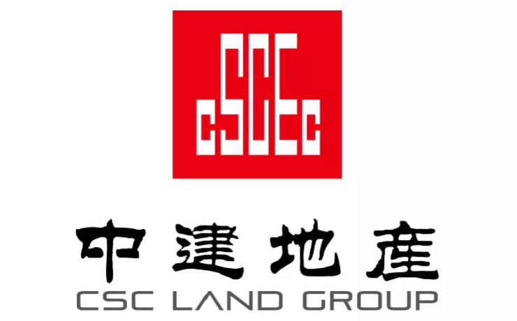 腾博汇游戏官网·(中国)专业效劳,诚信为本