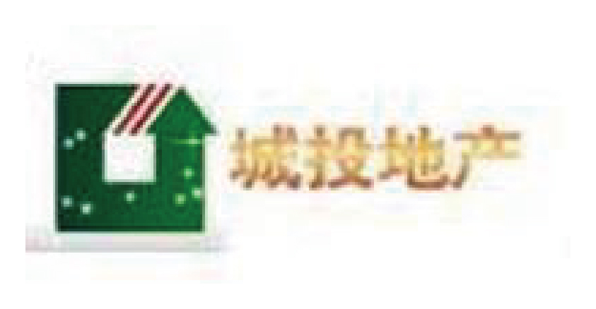 腾博汇游戏官网·(中国)专业效劳,诚信为本