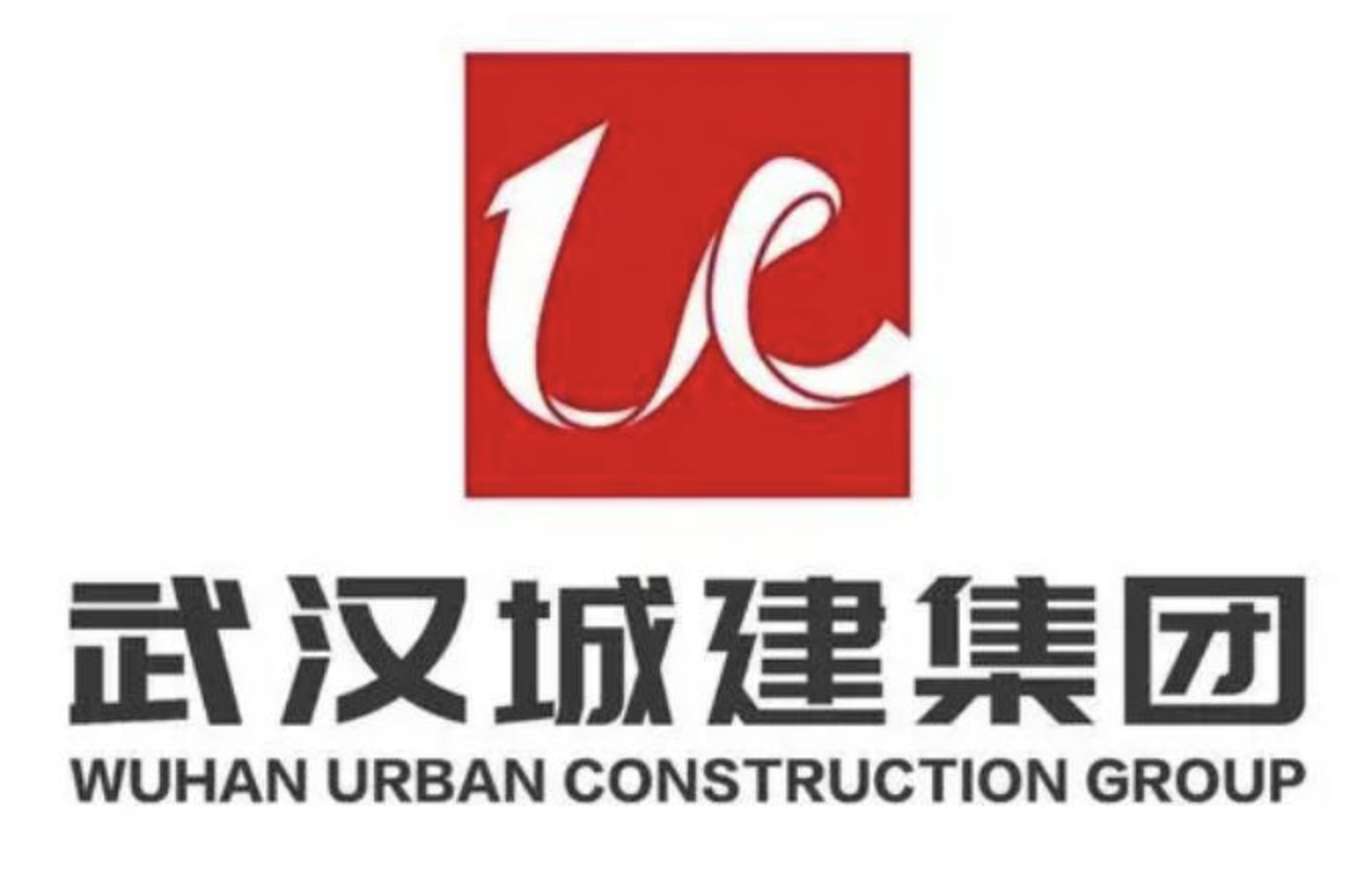 腾博汇游戏官网·(中国)专业效劳,诚信为本