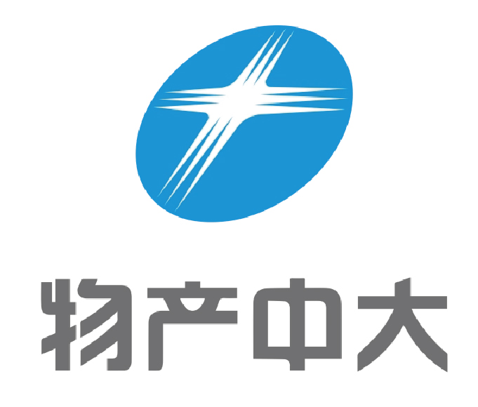 腾博汇游戏官网·(中国)专业效劳,诚信为本