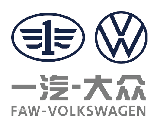 腾博汇游戏官网·(中国)专业效劳,诚信为本