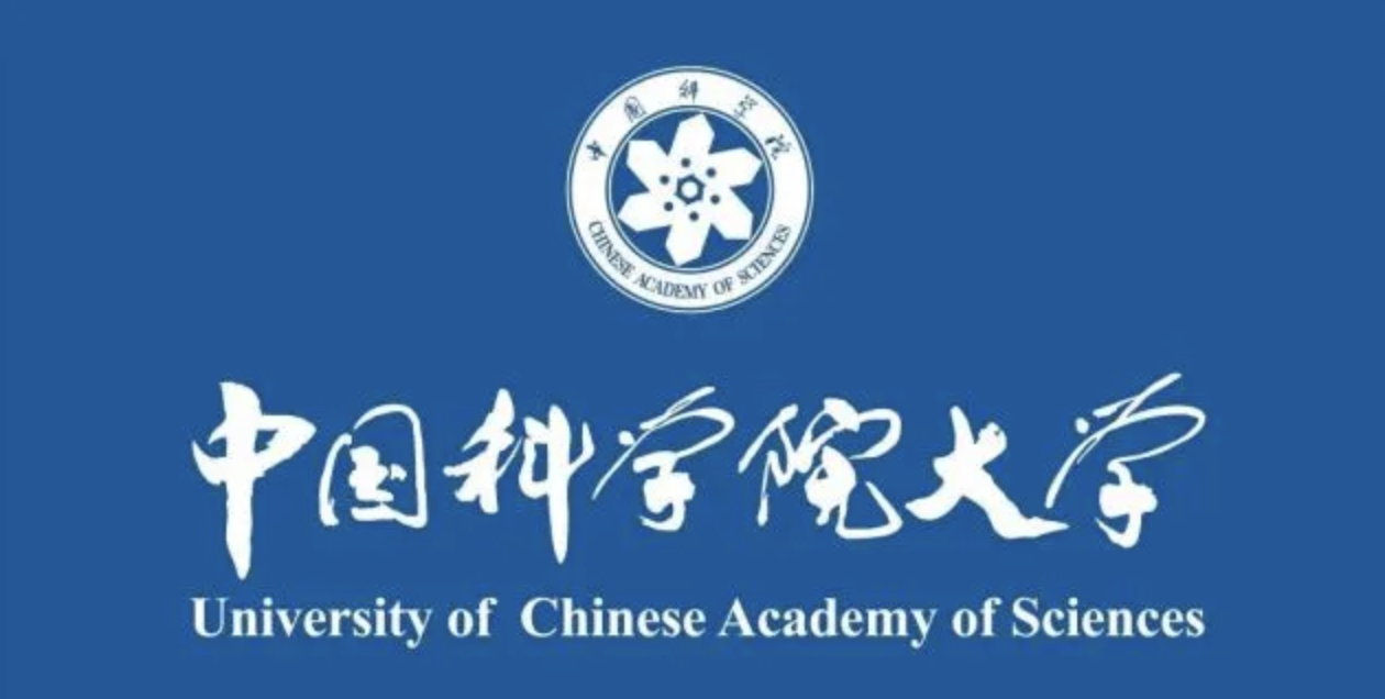 腾博汇游戏官网·(中国)专业效劳,诚信为本