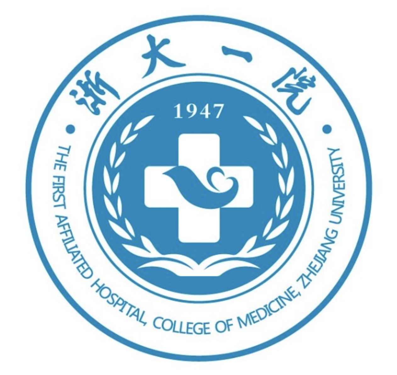 腾博汇游戏官网·(中国)专业效劳,诚信为本