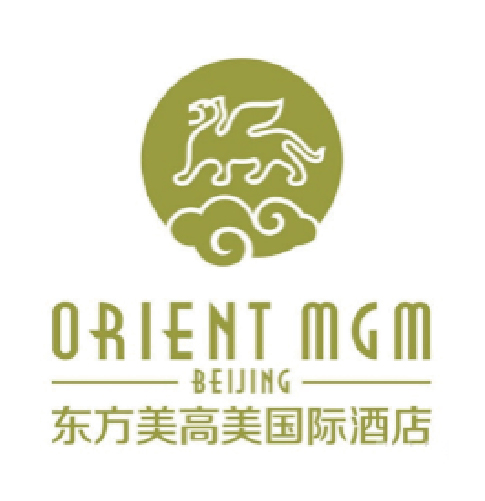 腾博汇游戏官网·(中国)专业效劳,诚信为本