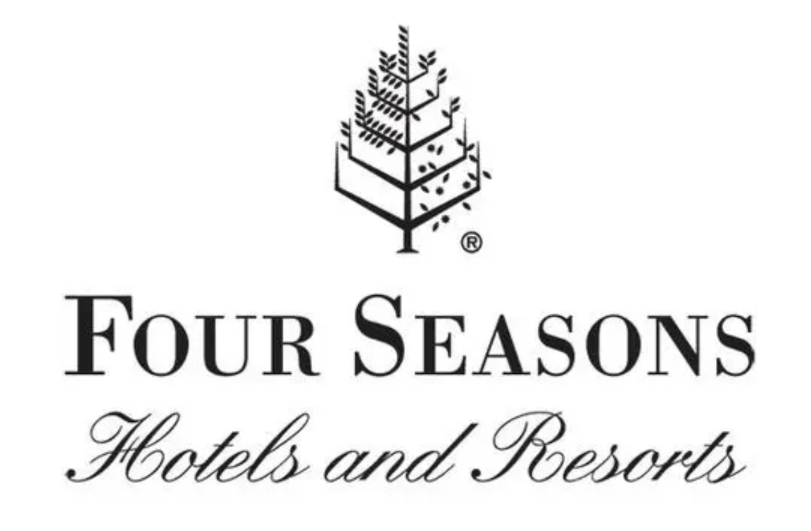 腾博汇游戏官网·(中国)专业效劳,诚信为本