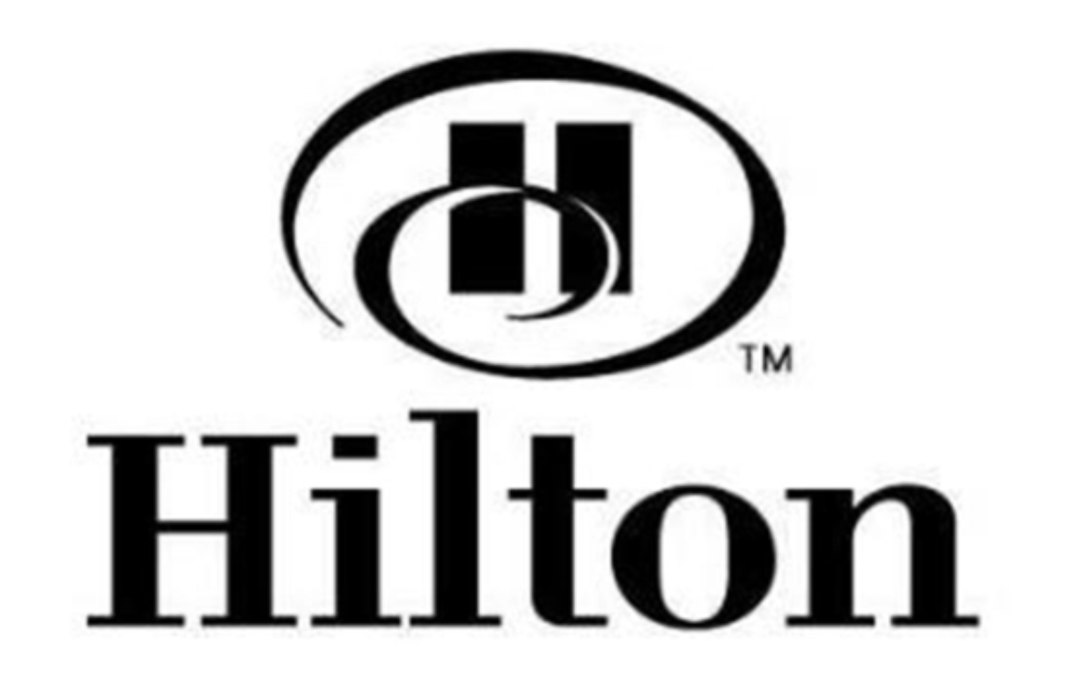 腾博汇游戏官网·(中国)专业效劳,诚信为本