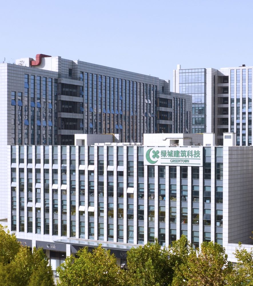 腾博汇游戏官网·(中国)专业效劳,诚信为本