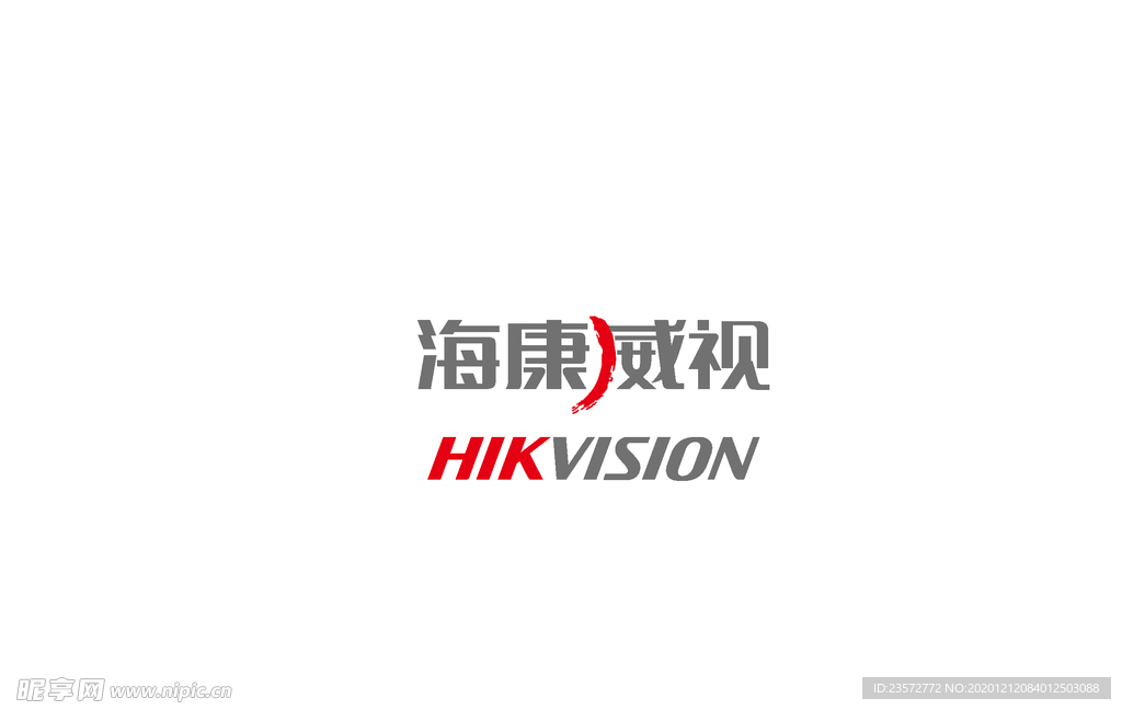 腾博汇游戏官网·(中国)专业效劳,诚信为本