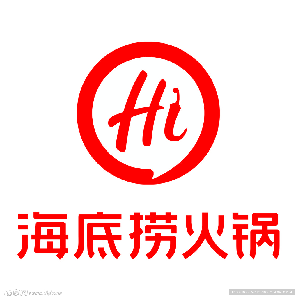 腾博汇游戏官网·(中国)专业效劳,诚信为本