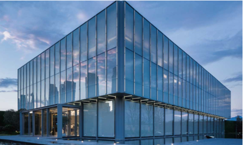 腾博汇游戏官网·(中国)专业效劳,诚信为本