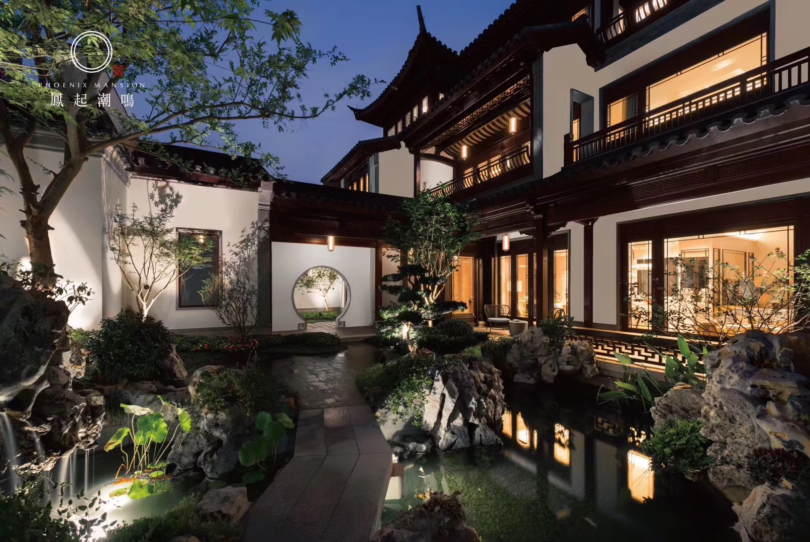 腾博汇游戏官网·(中国)专业效劳,诚信为本