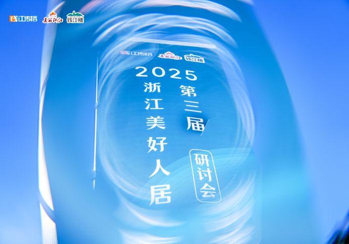 腾博汇游戏官网·(中国)专业效劳,诚信为本